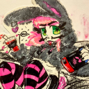 mclevischmevi avatar