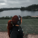 mcmxcviivcmcm avatar