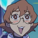 mcpidge avatar