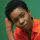 mcqueens-lightning avatar