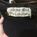 mcr-and-musicals avatar