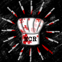 mcrcookbookzine avatar
