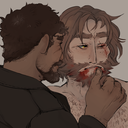 mcreyes avatar