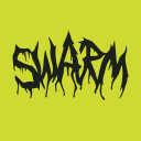 mcrswarmzine avatar