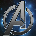 mcu-head-canons avatar