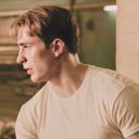 mcubabydotcom avatar