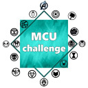 mcuchallenge avatar