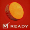 mcusic-to-my-ears avatar