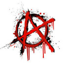 mcyt-anarchist-au avatar