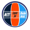 mcyt-cfwf avatar
