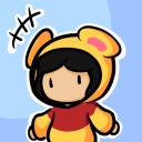 mcyt-doodles avatar