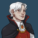 mcyt-prisoner avatar