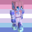 mcyt-rarepair-tournament avatar