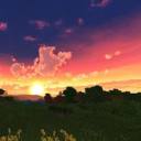 mcyt-vore-gift-exchange avatar