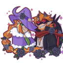 mcytblingsbracket avatar