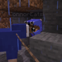 mcytblrcringefail avatar