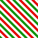 mcytblrsecretsanta avatar