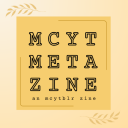 mcytmetazine avatar