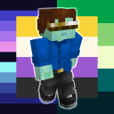 mcytprideicons avatar