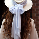 mdlimniewszystko avatar