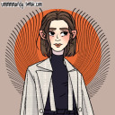 mdyclothes avatar