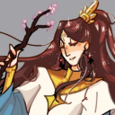 mdzs-trash avatar