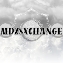 mdzsxchange avatar