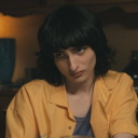 me-and-michael avatar