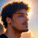 me-beija-com-raiva avatar