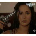 me-dicen-guaton avatar