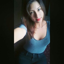 me-enamora-tu-sonrisa avatar