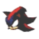 me-fangirlingxxx avatar