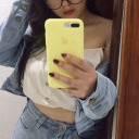 me-llaman-ruina avatar