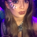 me-myself-and-all-my-millions avatar