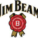 me-n-jim-beam avatar