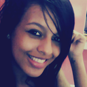 me-nospreza-da avatar