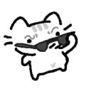 me-nota-senpai avatar