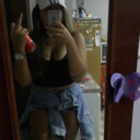 me-sinto-beem avatar