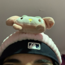 me-suda-la-teta avatar