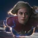 me-uglypretty avatar