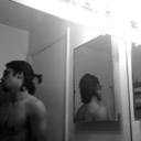 me-voy-pero-volvere avatar