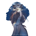 meaddieallistaire avatar