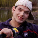 meadowmassacre avatar