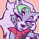 meadowmonsterr avatar