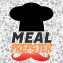 mealprepster avatar