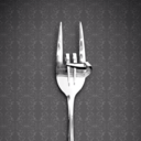 mean-mom-infinite-blog avatar