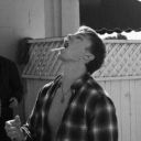 mean-strawberry avatar