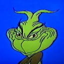 mean1mrgrinch-blog avatar