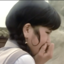 meanbitchdiary avatar