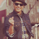 meandbrunomars avatar